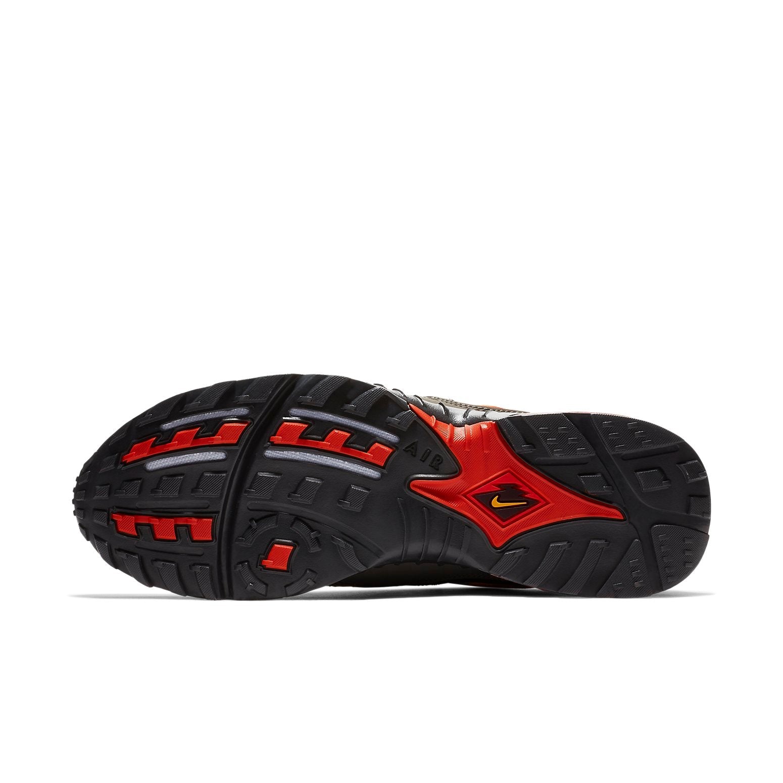 Nike Air Terra Humara 18 'Habanero Red' AO1545-003