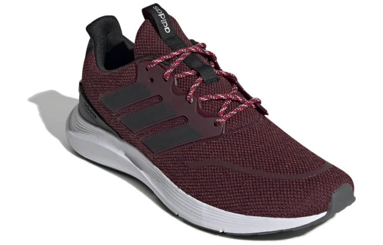 adidas EnergyFalcon 'Active Maroon' EE9857