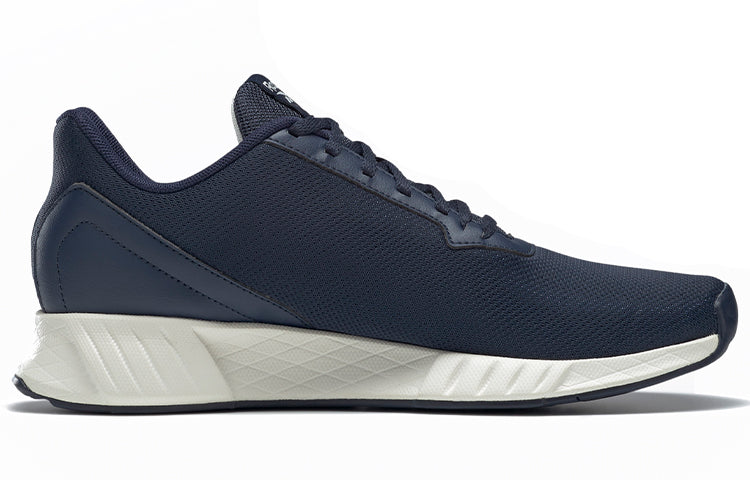 Reebok Lite Plus 20 Blue FU7862