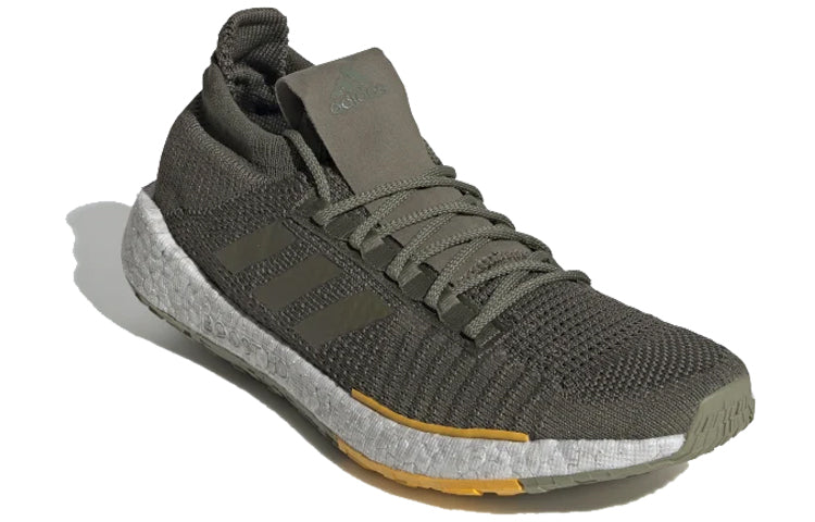 adidas x Monocle PulseBoost HD 'City Run - Cargo' EG2661