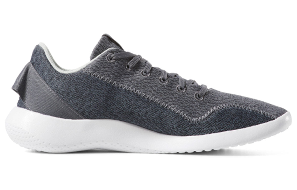 (WMNS) Reebok Ardara CN6318
