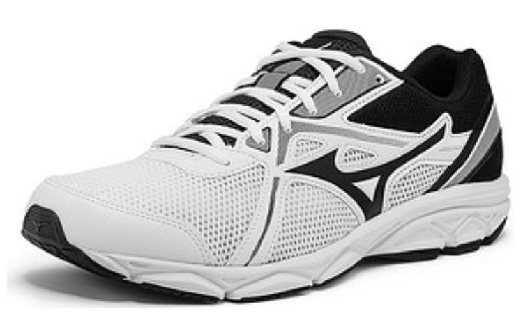 Mizuno Maximizer 22 Wide 'White Black' K1GA200002