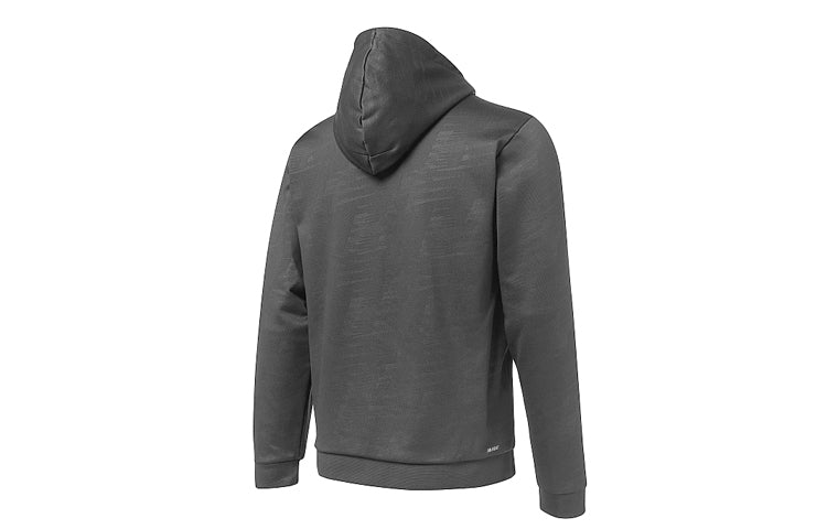 New Balance Men's New Balance Knit Athleisure Casual Sports Black AMT93023