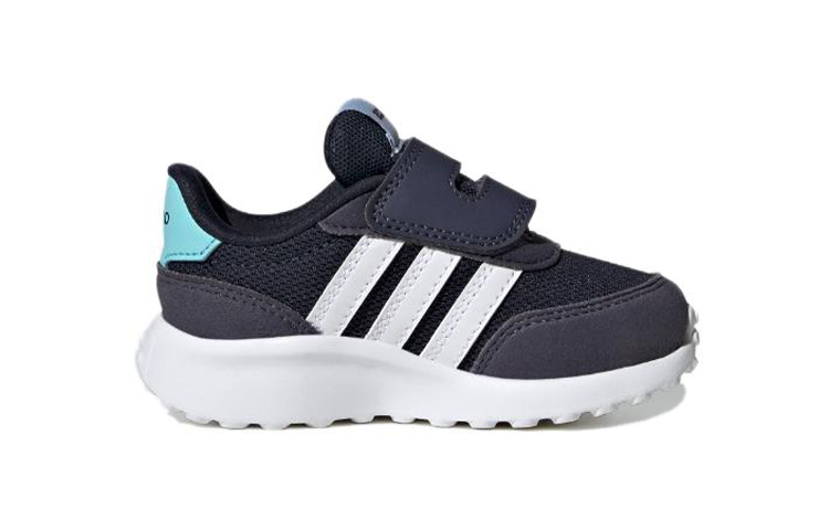 (TD) adidas Run 70s Shoes 'Legend Ink White Shadow Navy' IG4892