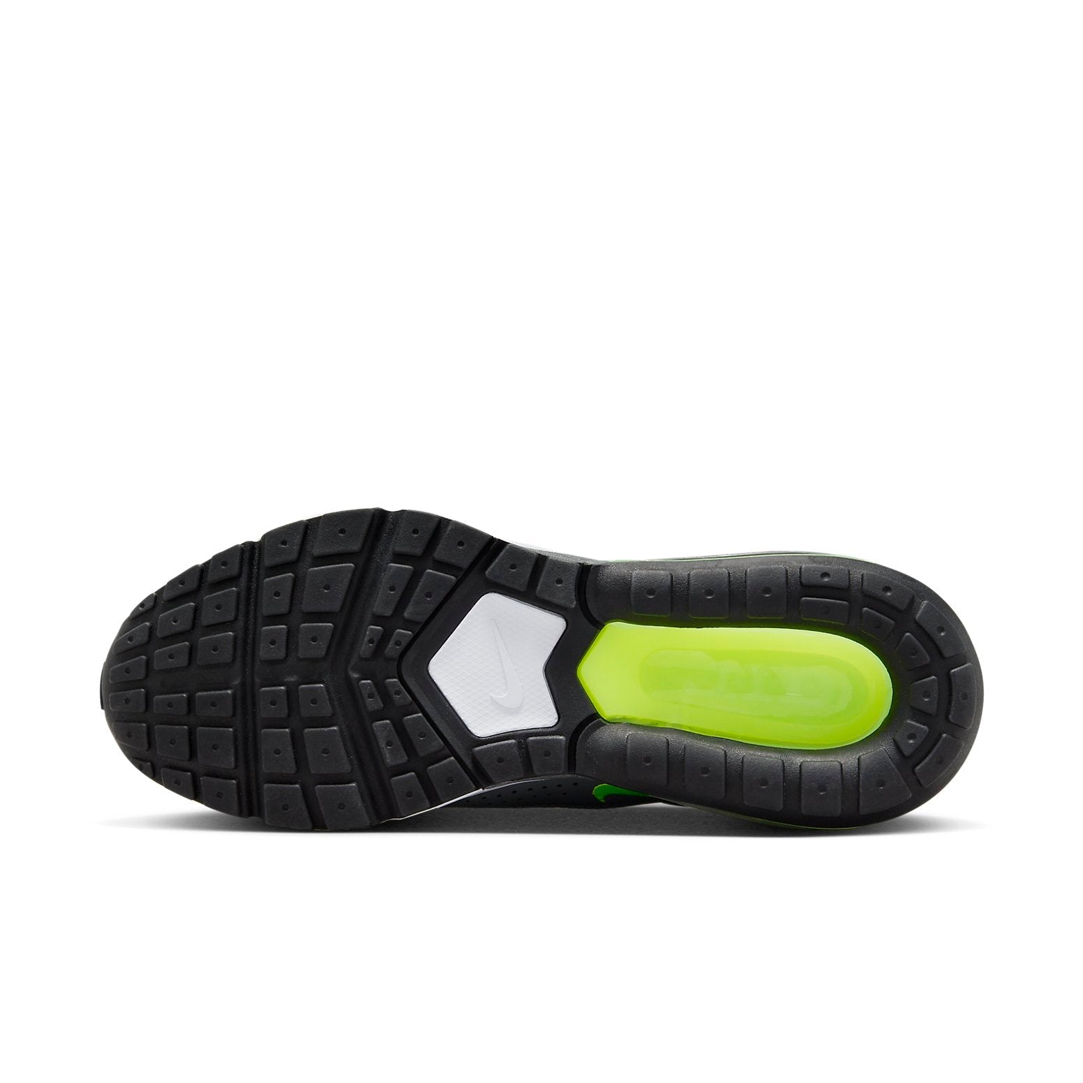Nike Air Max Pulse 'Smoke Grey' FV6653-001