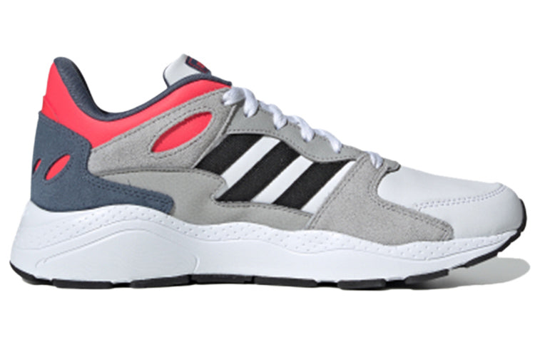 adidas Chaos 'Solar Red' EE5589