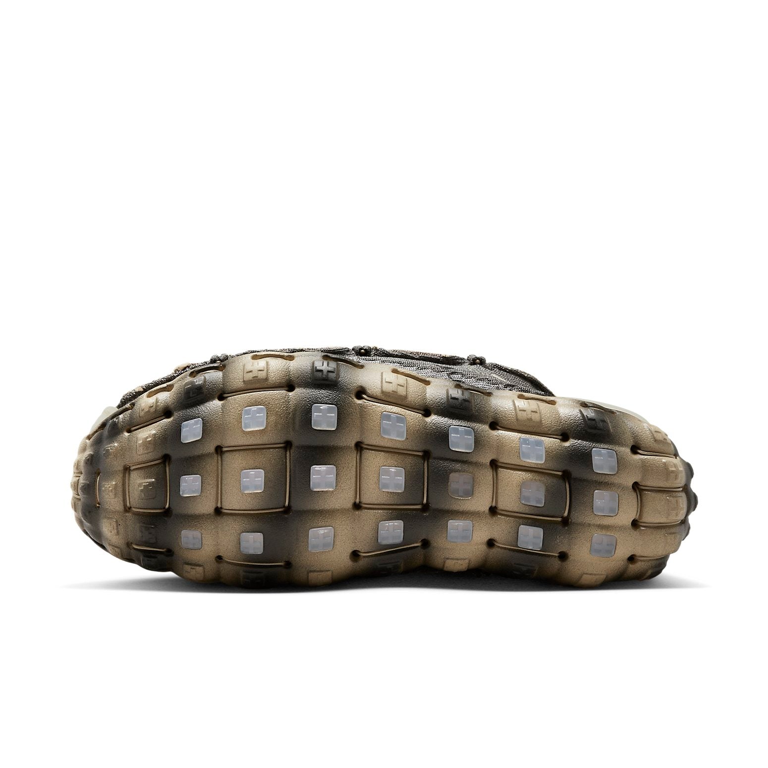 Nike ISPA Minbody 'Trash' DH7546-001