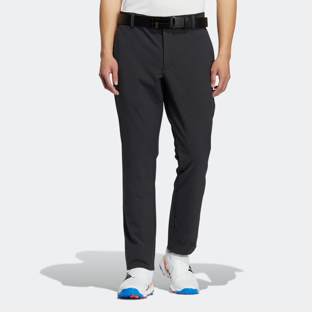 adidas 4way Strc Pants Logo HG1751