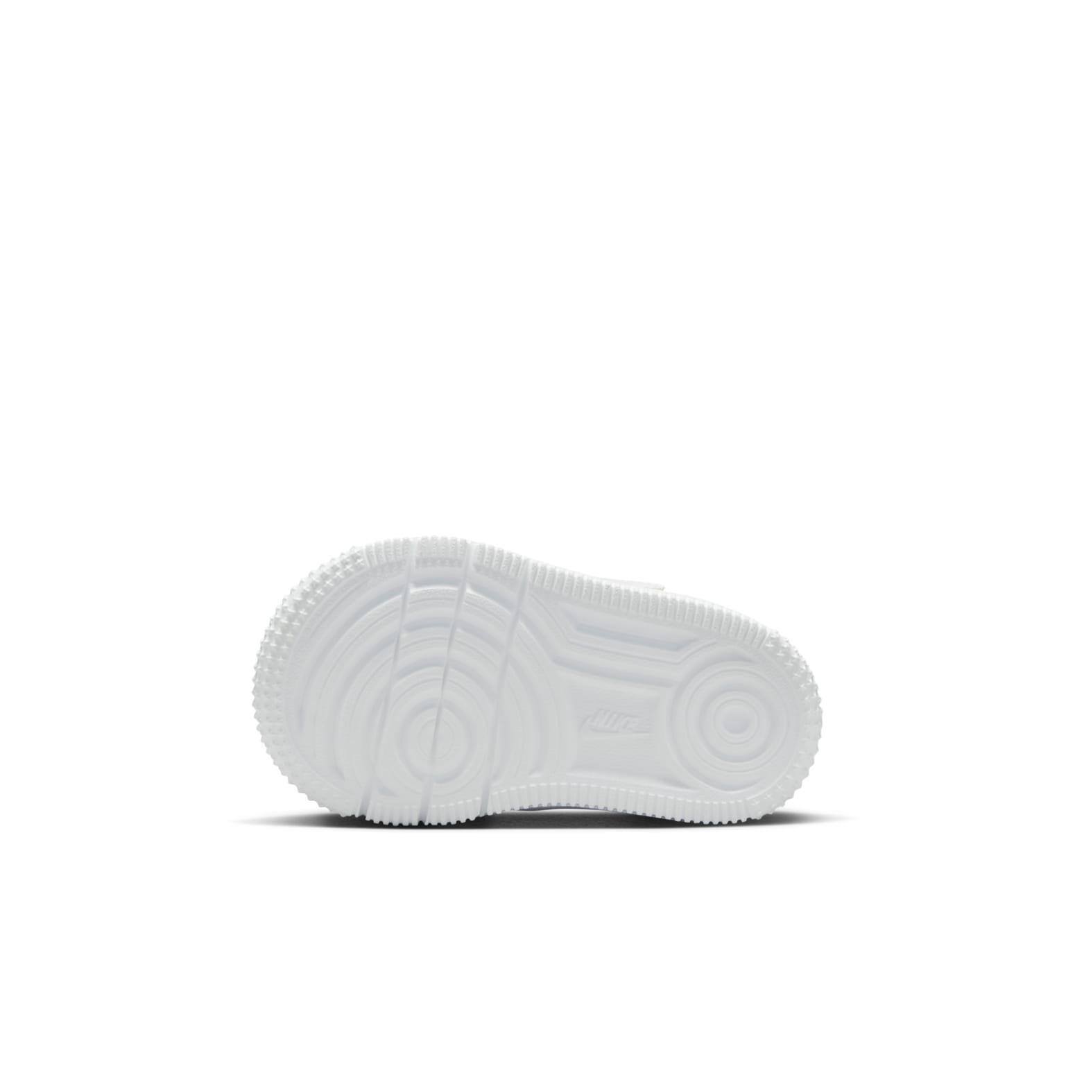 (TD) Nike Force 1 Low LV8 EasyOn 'Summit White Bicoastal' FZ3368-100
