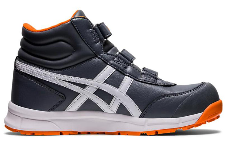 ASICS Winjob CP302 Blue/White FCP302-021