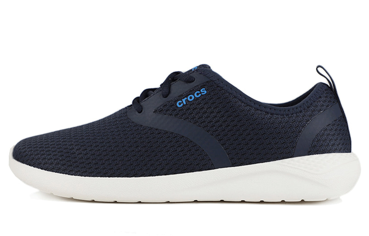 Crocs LiteRide Sneakers/Shoes 205678-462