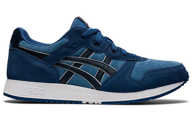 ASICS Lyte Classic 'Grey Floss' 1201A103-402