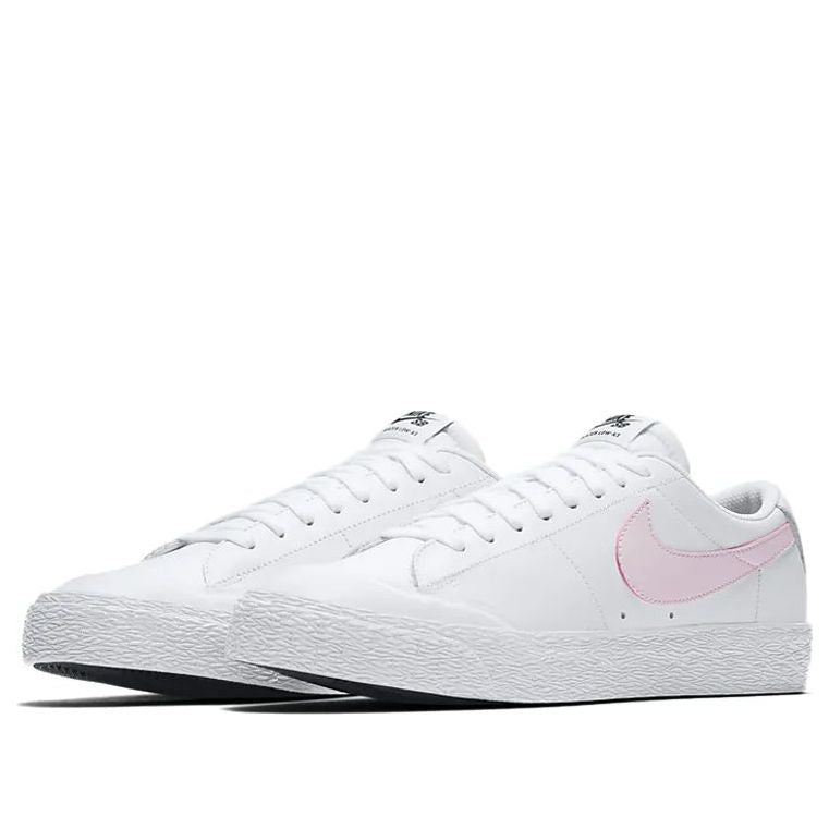 Nike Blazer Zoom Low XT 'Prism Pink' 864348-160