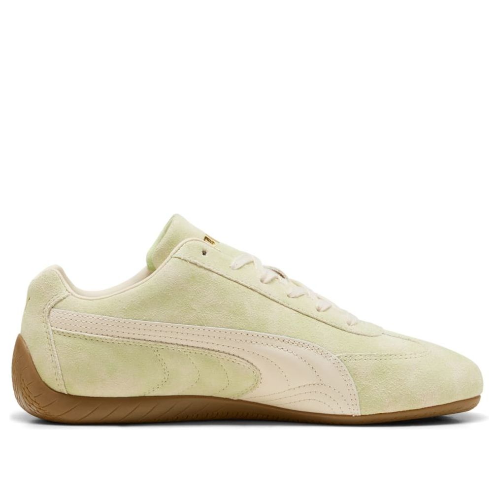 PUMA Speedcat Faded 'Cool Cucumber' 403688-02