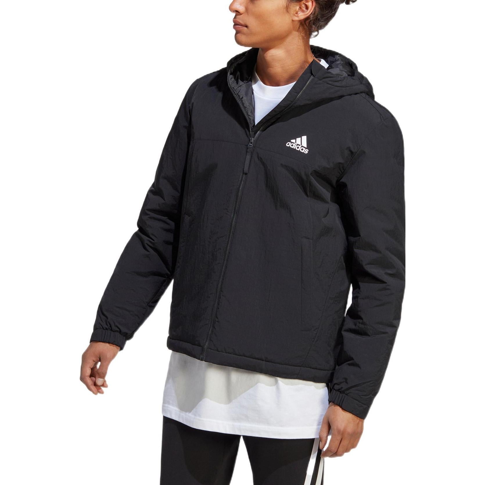adidas Jacket HT8715