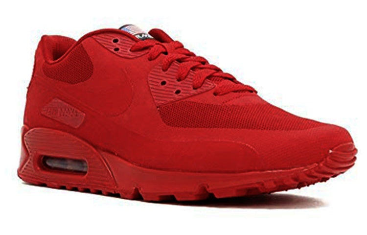 Nike Air Max 90 Hyperfuse QS 'USA' 613841-660