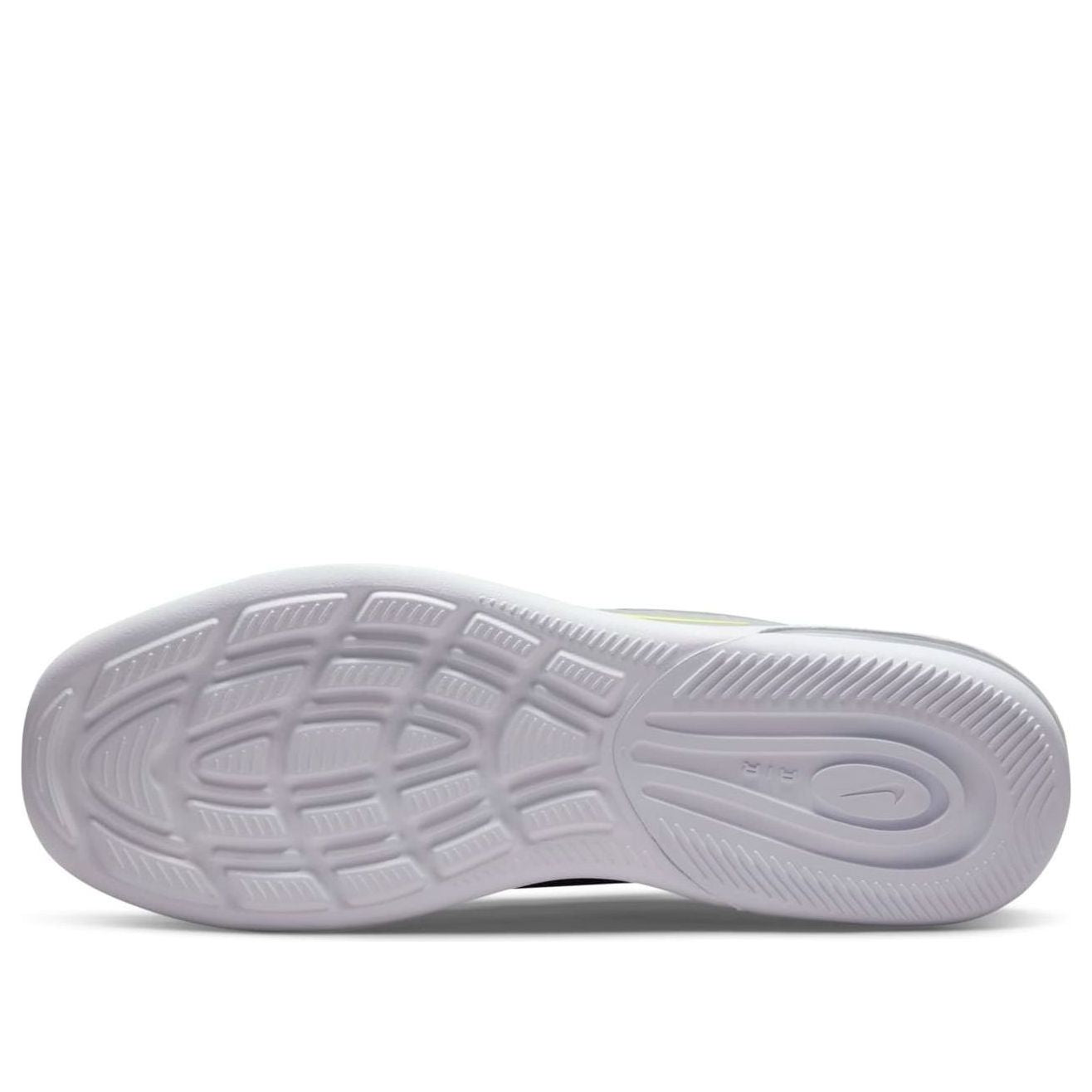 Nike Air Max Axis 'Wolf Grey Volt' AA2146-004