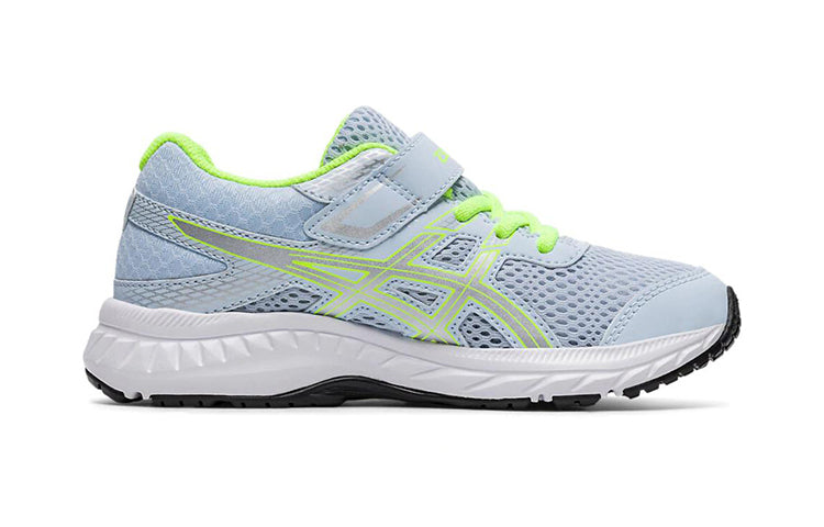 (PS) ASICS Gel-Contend 6 'Soft Sky' 1014A087-400