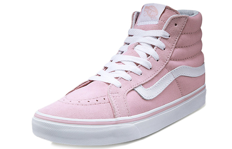 Vans SK8-HI Slim 'Zephyr' VN0A32R2LVH