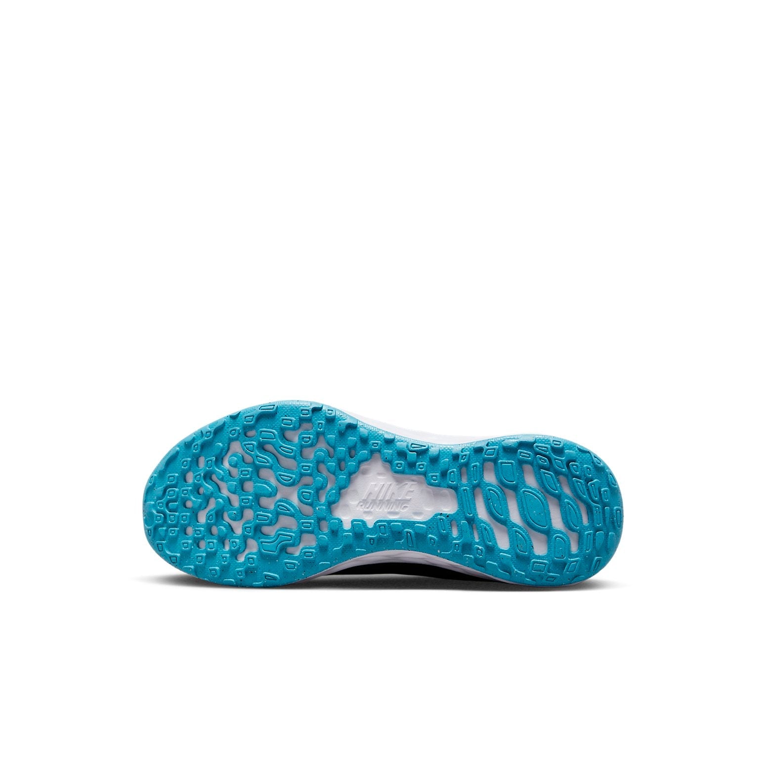 (PS) Nike Revolution 6 'Hours of Fun' FB2718-001