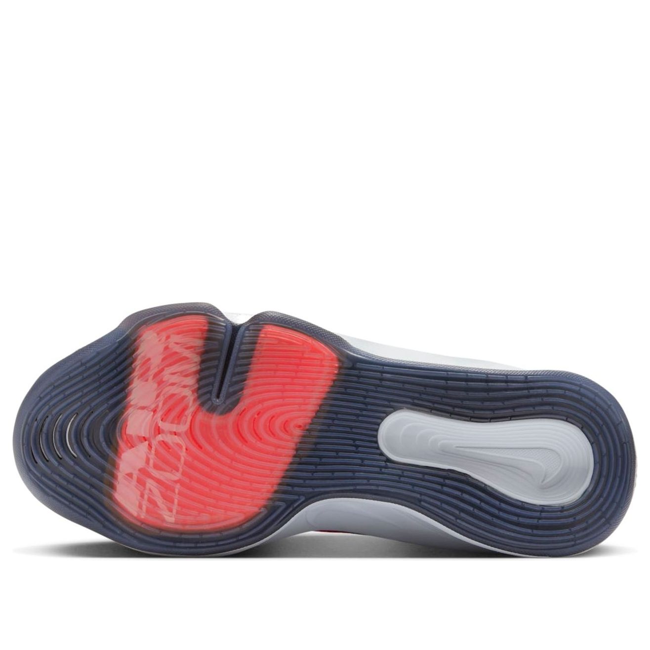 Nike Air Zoom GT Hustle 3 EP 'Grassroots' HQ3453-060