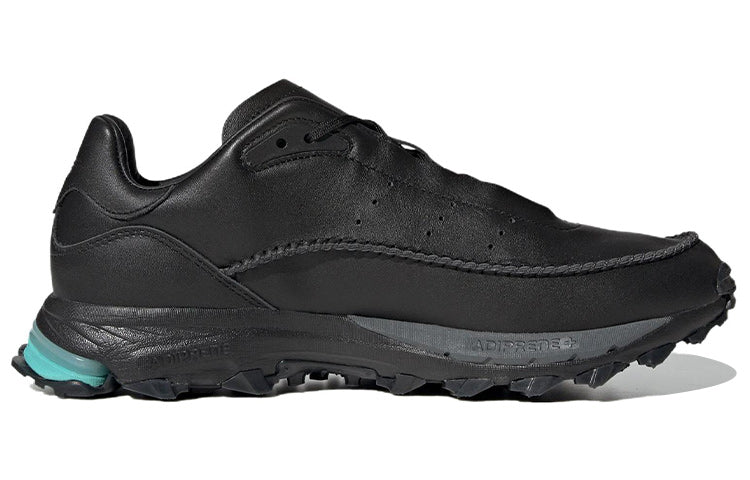 adidas originals Mocaturf Adventure 'Black' H06400