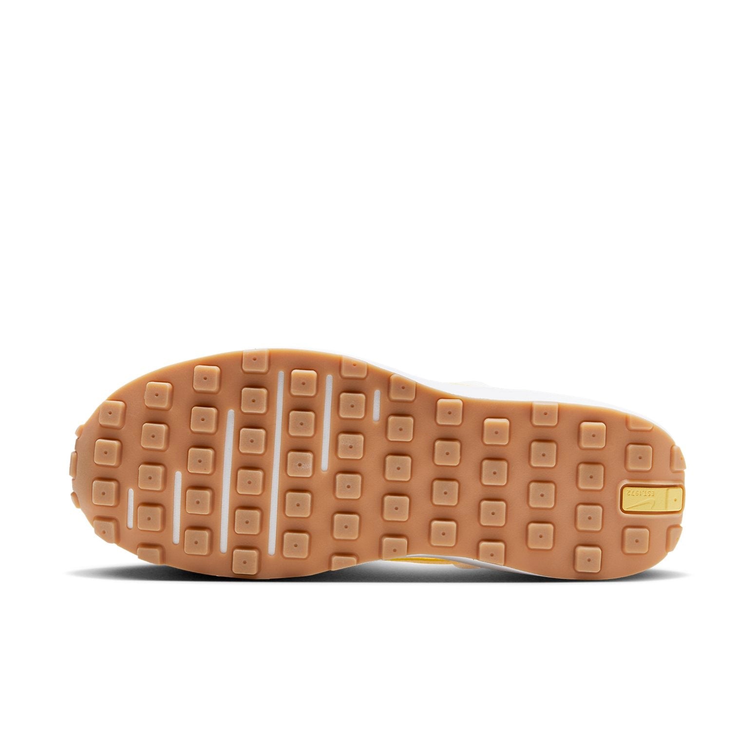 (WMNS) Nike Waffle One 'Sail Coconut Milk' DC2533-105