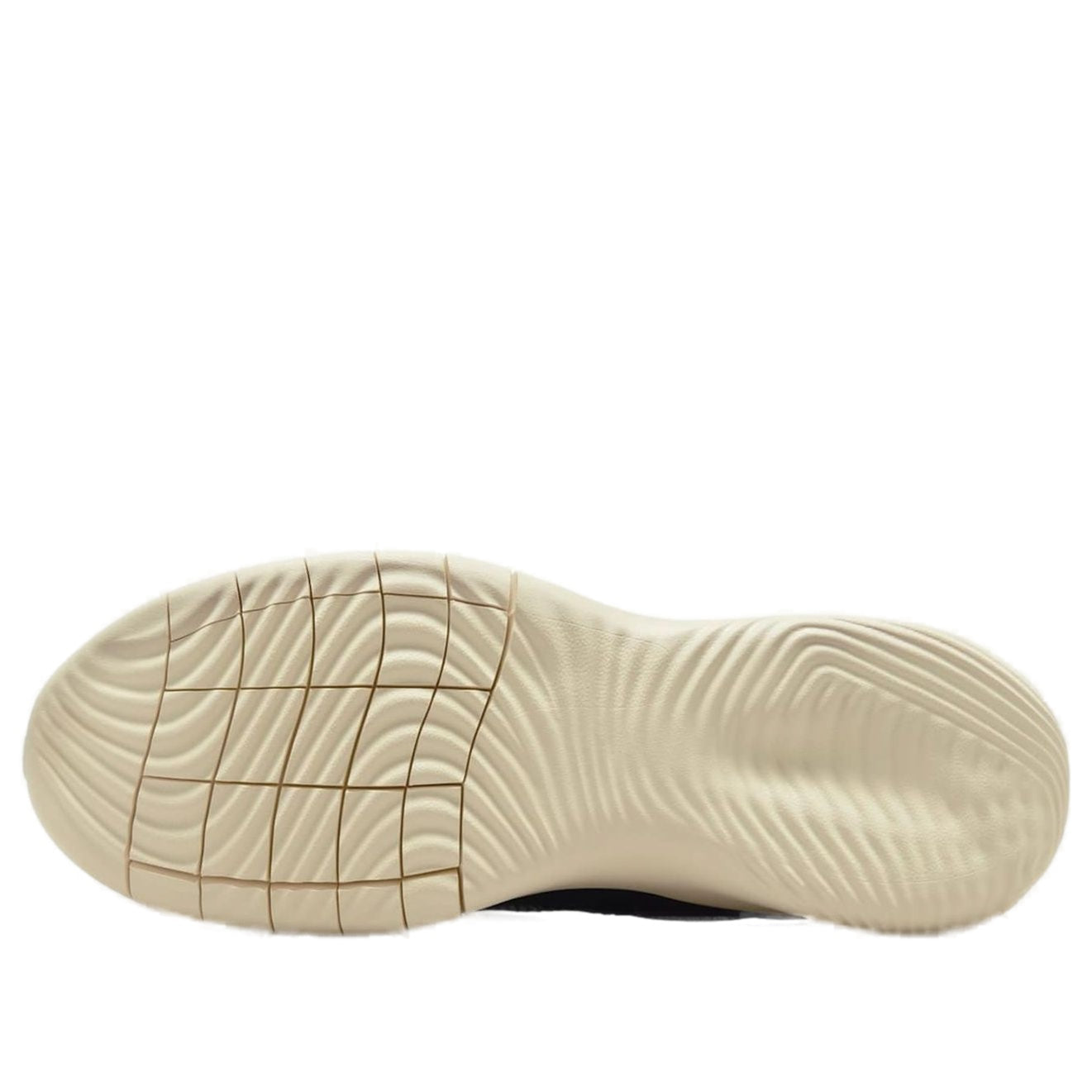 Nike Flex Experience Run 11 'Black Coconut Milk' DD9284-010