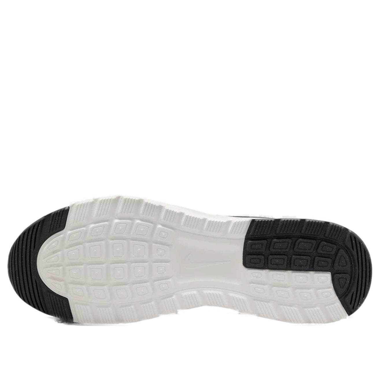 Nike Air Max Nuaxis 'Jade Horizon Flat Pewter Black' FD4329-300