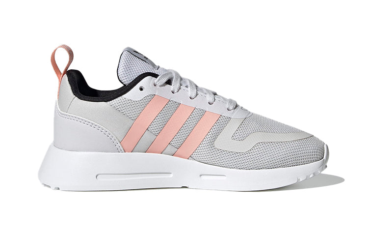 (PS) adidas Multix 'Grey Pink' FX6401