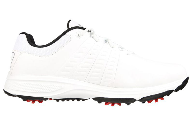 Skechers GO Golf Torque 2 'White Black' 214027-WBK