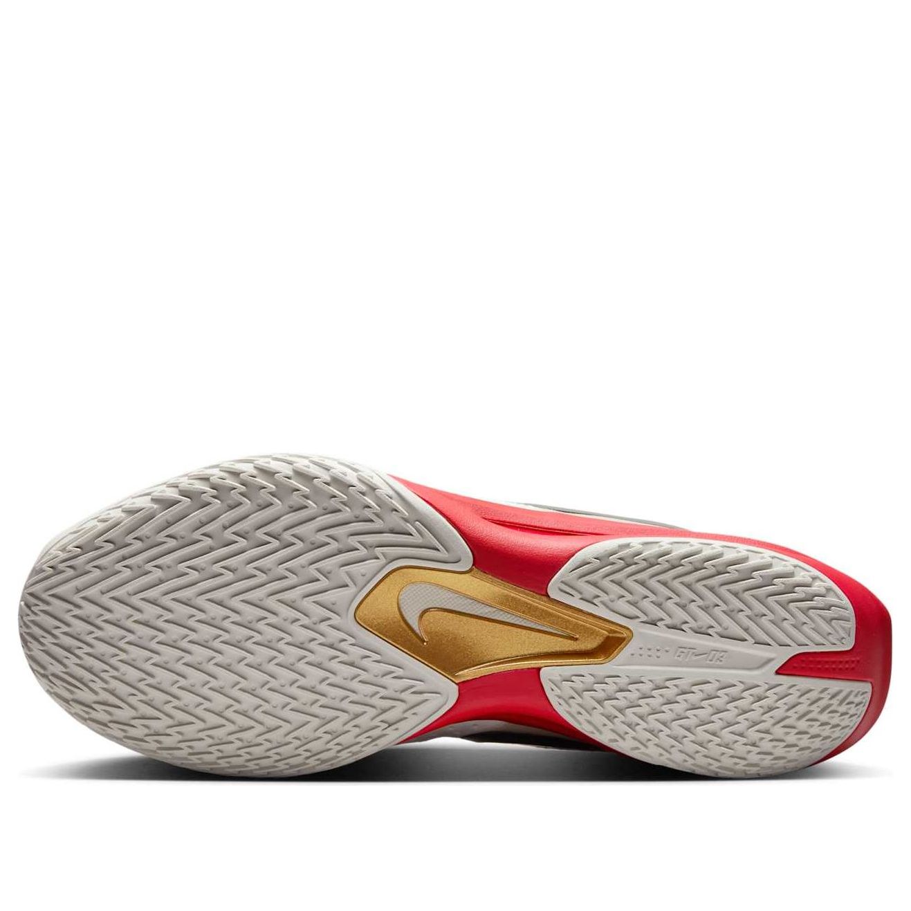 Nike Air Zoom GT Cut 3 'Year Of The Snake' DV2913-105