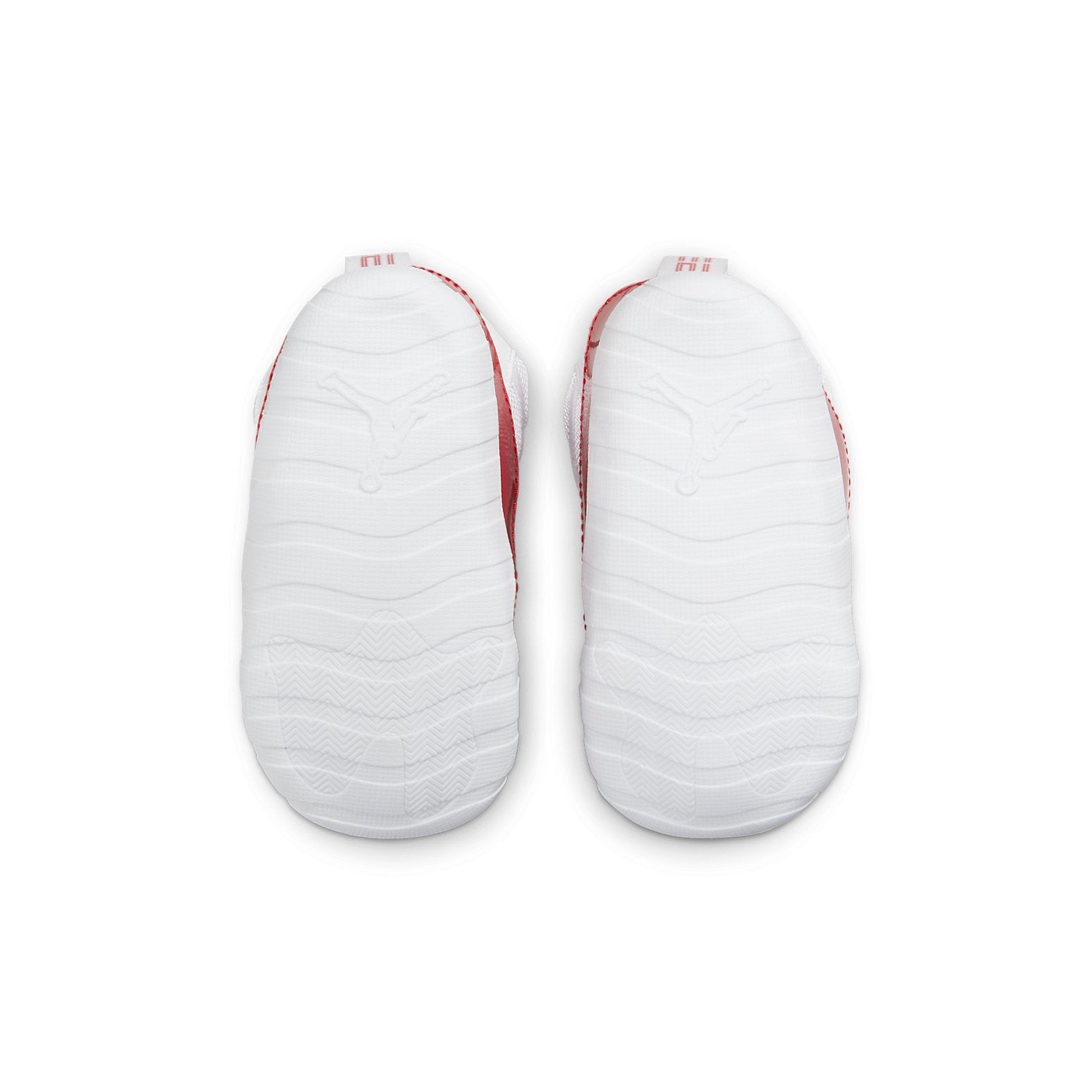 (TD) Air Jordan 11 Retro CB 'Cherry' CI6165-116