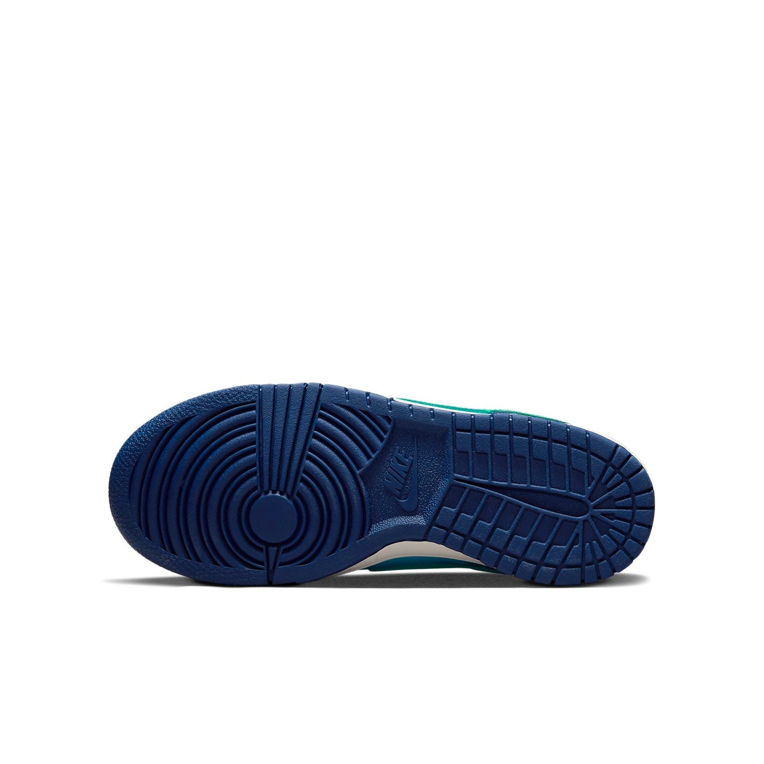 (GS) Nike Dunk Low 'All-Star 2023' DV1693-401