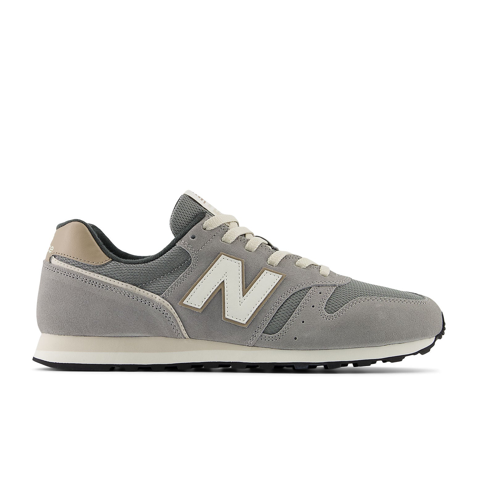 New Balance 373 'Grey' ML373OL2