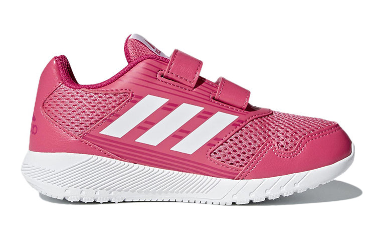 (GS) adidas Shoes CQ0032