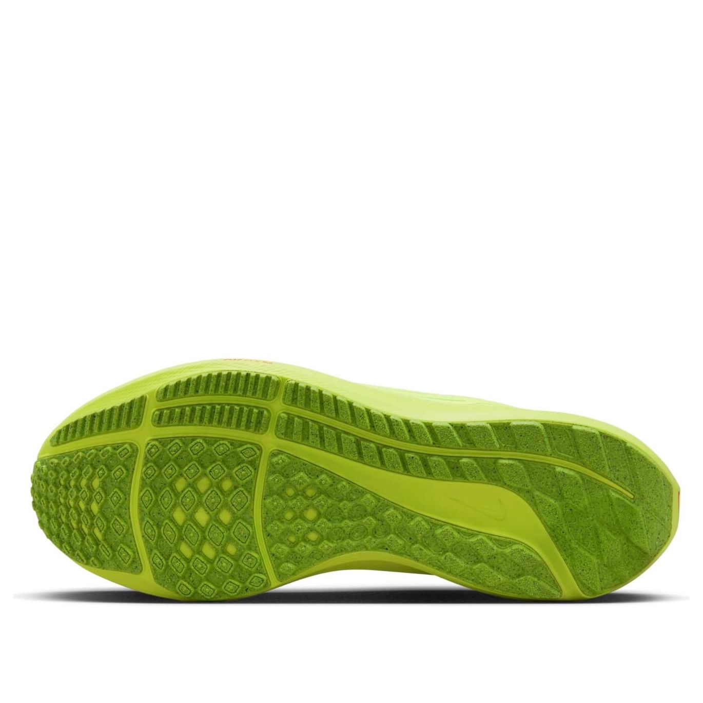(WMNS) Nike Air Zoom Pegasus 40 'Volt' DV3854-700