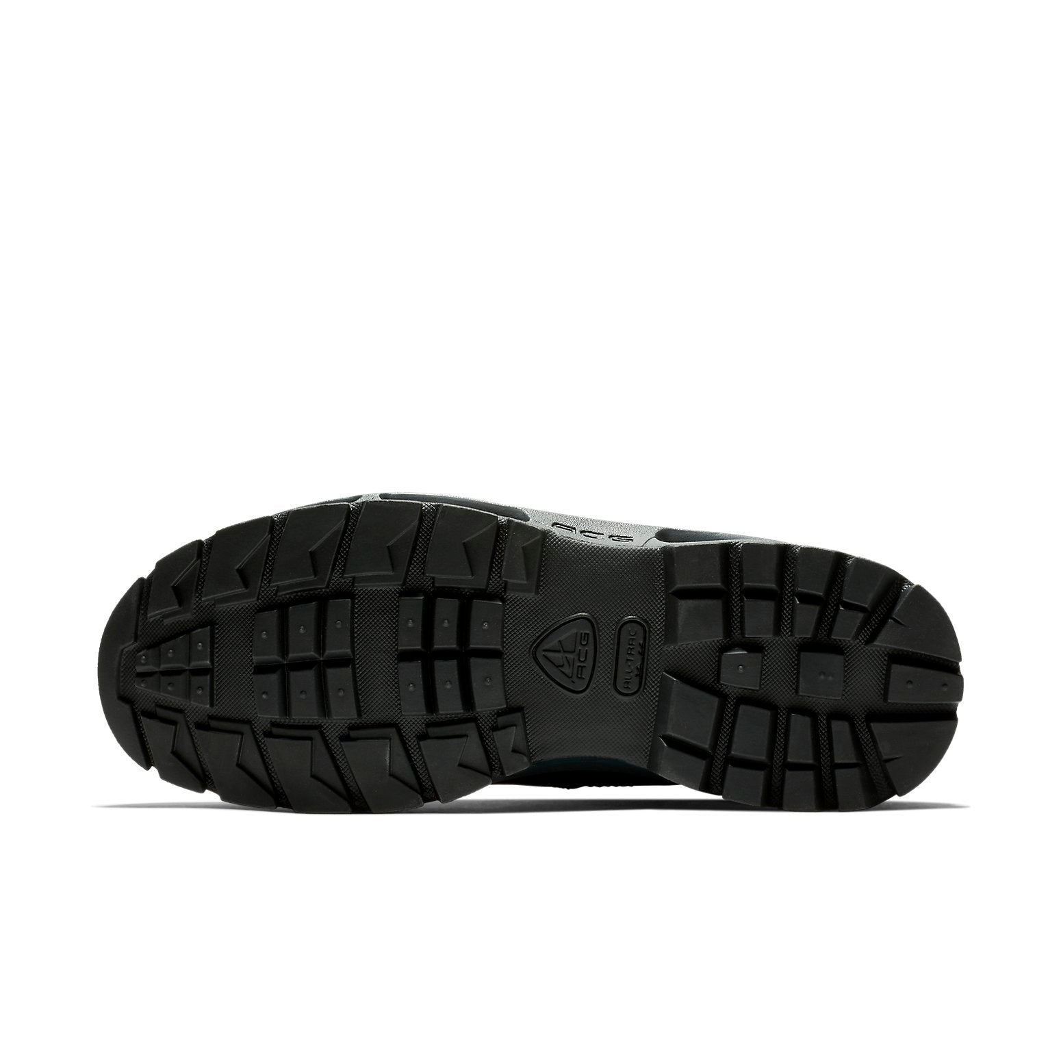 Nike ACG Air Max Goadome 'Olive Canvas' 865031-303
