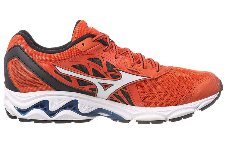 Mizuno Inspire 14 J1GC184402