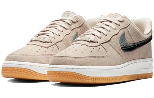 (WMNS) Nike Air Force 1 '07 LX 'Guava Ice' 898889-801