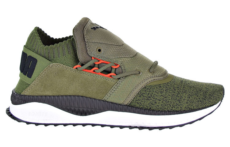 PUMA Tsugi Shinsei Nocturnal 'Olive Night' 363760-03