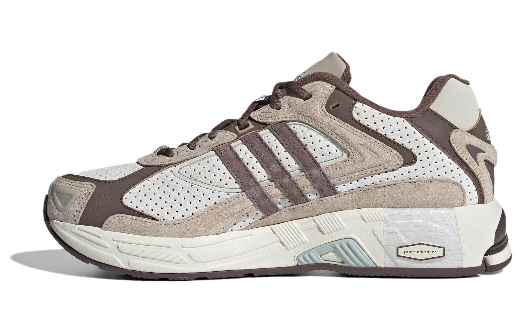 adidas Response CL 'Beige Tan' IE3695