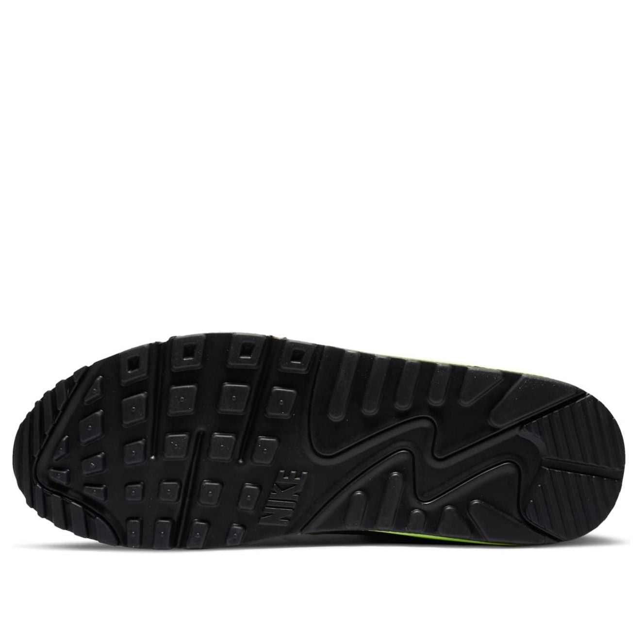 Nike Air Max 90 'N7' CV0264-001