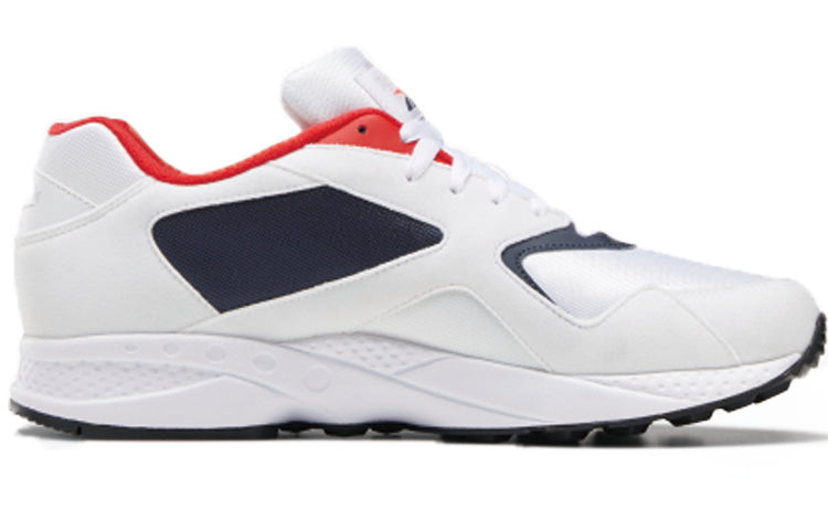 Reebok Torch Hex White DV8574