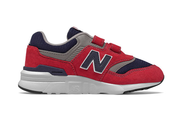 New Balance Hook and Loop 997H PZ997HBJ