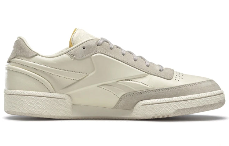 Reebok Victoria Beckham x Club C 'Classic White Stucco' H05923