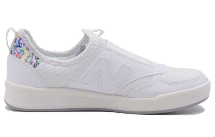 (WMNS) New Balance 300 Series 'White Multi' WRT300SX