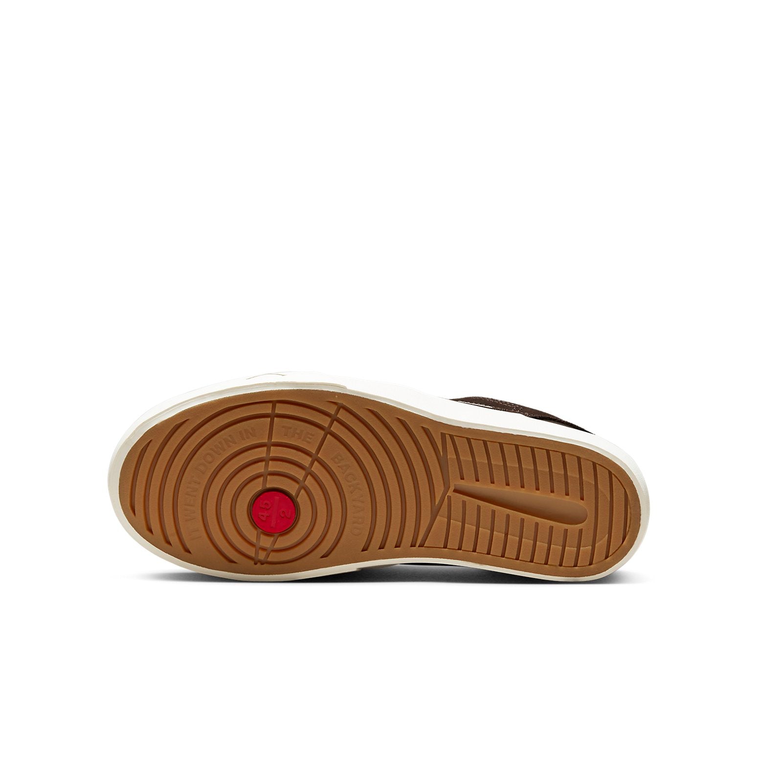 (GS) Air Jordan Series ES DN3205-206