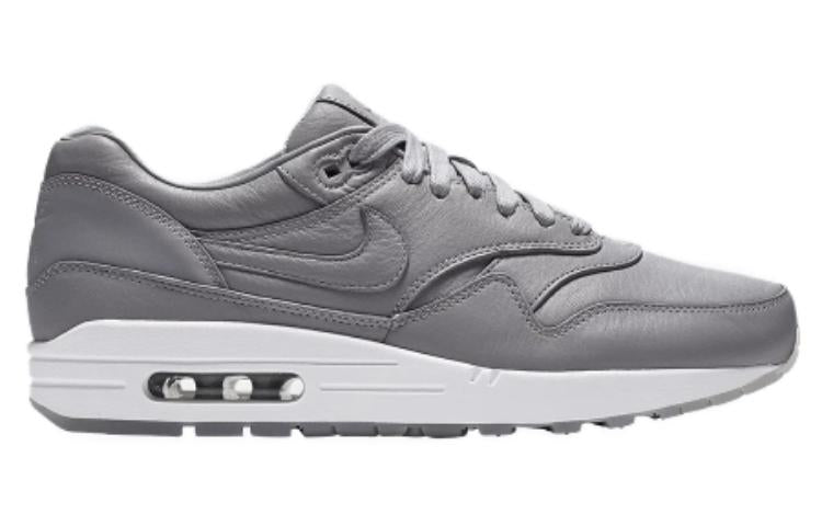 Nike Air Max 1 Pinnacle 'Wolf Grey' 859554-002