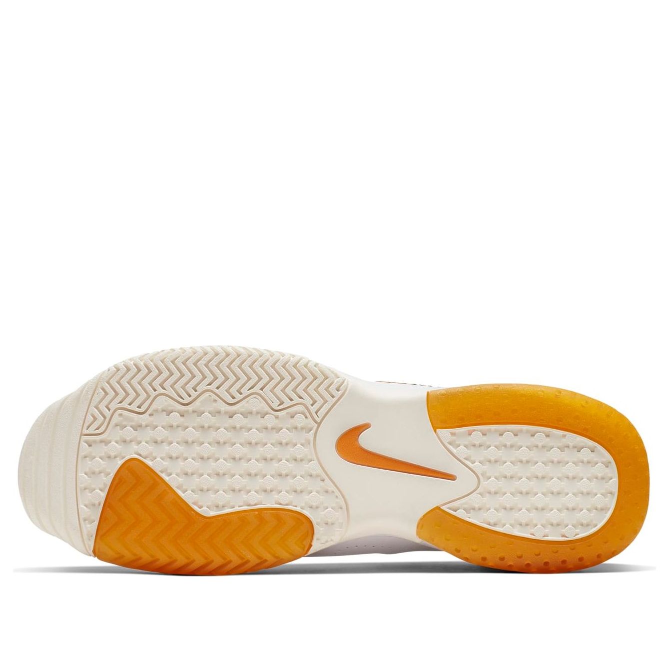 Nike Court Lite 2 'White Sail' CJ6781-100